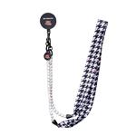 
case&amp;me-Emily in Paris 2 necklace for smartphones
