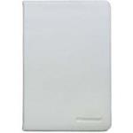 
dbramante1928-Copenhagen case for iPad mini 4, white
