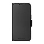 
dbramante1928-Oslo Pro Case with MagSafe for iPhone 17 Air, black
