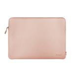 
dbramante1928-Oxford ICON Case for Laptop 14&quot;, pink sand
