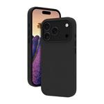 
dbramante1928-Roskilde Case with MagSafe for iPhone 17 Pro, black
