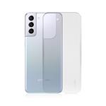 
Fonex-Case Invisible for Samsung Galaxy S21+, transparent
