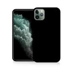 
Fonex-TPU case for iPhone 11 Pro, black
