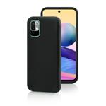 
Fonex-TPU case for Xiaomi Redmi Note 10 5G, black
