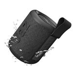 
JAZ-Witcher wireless speaker, 30 W, black
