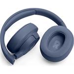 
JBL-Tune 720BT wireless headphones, blue
