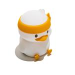 
MUITOMAS-Duck table lamp
