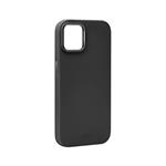 
PURO-ICON MAG PRO Case with MagSafe for iPhone 15, black
