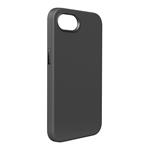 
PURO-ICON MAG PRO Case with MagSafe for iPhone 16e, black
