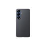 
Samsung-Kindsuit case for Samsung Galaxy S25, black
