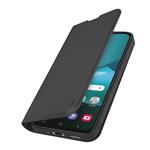 
SBS-Book Wallet Smooth Case for Xiaomi Redmi 15C, black
