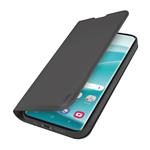 
SBS-Book Wallet Smooth Case for Xiaomi Redmi Note 14 Pro+ 5G, black
