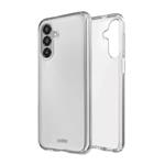 
SBS-Skinny Case for Samsung Galaxy A17 5G, transparent
