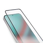 
SBS-Tempered glass Full Cover for Samsung Galaxy A35/A55, black

