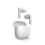 
SBS-TWS Go Pods wireless headphones, white
