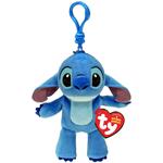 
TY-STITCH Disney Lilo &amp; Stitch, 8.5 cm

