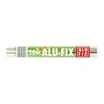 Alufix - Alobal 20 m, 10my 