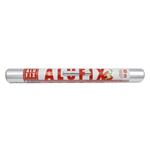 Alufix - Alobal Extra Strong 10m, 30cm, 17my