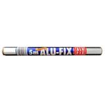 Alufix - Alobal na grilovanie 5m, 45cm, 15my 