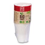 
Alufix-Cup 12pcs, 260ml
