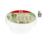 
Alufix-Round bowl 12pcs, 500ml
