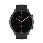 Amazfit - Smart Watch GTR 2 Sport, obsidian black