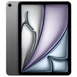 
Apple-iPad Air 11" 2024 Wi-Fi 256 GB, Space Gray
