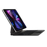 
Apple-Magic Keyboard pro iPad Pro 11" 2020 SK, černá
