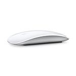 Apple - Magic Mouse Multi-Touch, biela