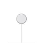 
Apple-MagSafe Magnetic Wireless Charger, White
