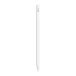 
Apple-Pencil 2nd generation, white

