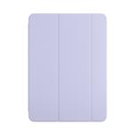 
Apple-Pouzdro Smart Folio pro iPad Air 11&quot; 2024, light violet
