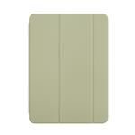 
Apple-Pouzdro Smart Folio pro iPad Air 11&quot; 2024, sage
