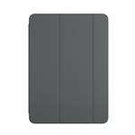 Apple - Puzdro Smart Folio pre iPad Air 11" (M2), charcoal gray