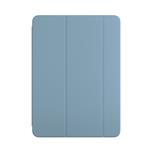 Apple - Puzdro Smart Folio pre iPad Air 11" (M2), denim