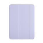 Apple - Puzdro Smart Folio pre iPad Air 11" (M2), light violet