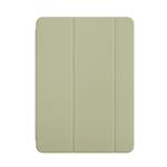 Apple - Puzdro Smart Folio pre iPad Air 11" (M2), sage