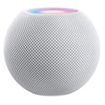 
Apple-Reproduktor HomePod mini EU, bílá
