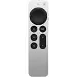 Apple - TV Remote (2022)