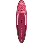Aqua Marina - Nafukovací paddleboard Coral, 10'2''x31''x5''