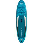 Aqua Marina - Nafukovací paddleboard Vapor, 10'4''x31''x6''