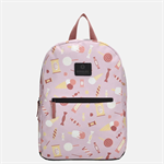 
Beagles-Backpack Kids Originals, candy ice
