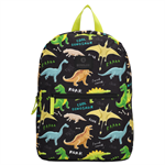 
Beagles-Backpack Kids Originals, dino
