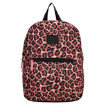 
Beagles-Backpack Kids Originals, panther
