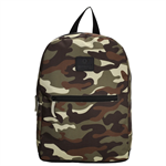 
Beagles-Kids Originals Backpack, camouflage
