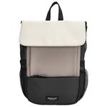 
Beagles Originals-Multicolor Originals 13.3'' Backpack, Grey
