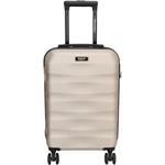 
Beagles Originals-Suitcase size S, champagne

