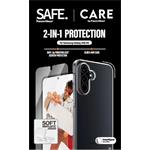 CARE -  Bundle 2 in 1 for Samsung Galaxy A56 5G with EasyAligner