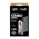 CARE - Bundle 2v1 for Samsung Galaxy A37