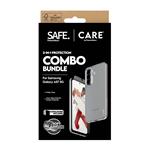 CARE - Bundle 2v1 pre Samsung Galaxy A57